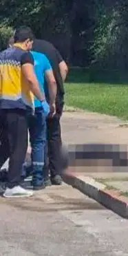 Bursa’da sır ölüm! İş insanı Ali Enver Yazıcı başından vurulmuş halde bulundu