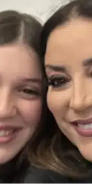 Aşkın Nur Yengi açıkladı: Nazlı'nın yeteneğini Sezen Aksu fark etti