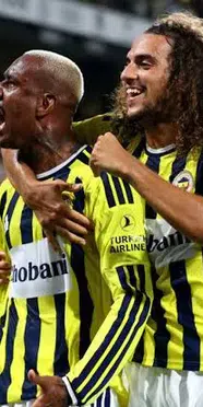 Bugün hangi maçlar var, hangi kanalda? Şampiyonlar Ligi'nde play-off perdesi bu akşam açılıyor