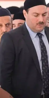 Süleymancılar soruşturmasında gözaltı sayısı 37 oldu