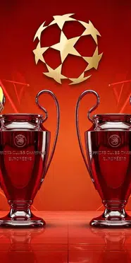 Fenerbahçe ve Galatasaray’ın Şampiyonlar Ligi fikstürü açıklandı