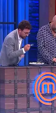 MasterChef yedeklerden ana kadroya kim girdi? Ratatouille tabağı kaderi belirledi