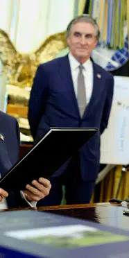 Trump'tan Rusya ve Putin açıklaması: "NATO topraklarına saldırmayacak"