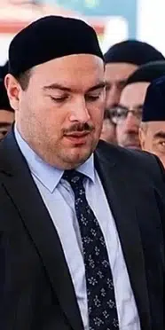 Alihan Kuriş’in kullandığı GSM hattında dikkat çeken detay