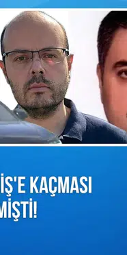 Hilmi Tuna Kuriş soruşturmasında yeni detaylar: Mehmet Özmen’in bağlantıları mercek altında