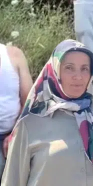 Giresun’da sel faciası: Anne ve iki kızının cansız bedenine ulaşıldı
