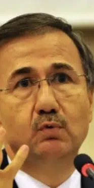 Ahmet Gökcen kimdir, neden gözaltına alındı? TCK'yı yazan ismin operasyonda çıkması hukuk dünyasını sarstı