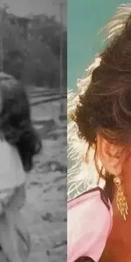 Yeşilçam’ın emektar ismi Saadet Gürses’ten yardım çağrısı: “Parasızım, açım”