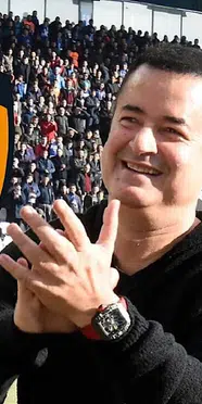 Hull City, Yunan kaleci Konstantinos Tzolakis’i kadrosuna kattı