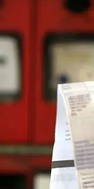 DMM’den elektrik zammı iddialarına yalanlama