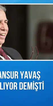 Mansur Yavaş’tan CHP açıklaması: “Kararı benden duyarsınız”