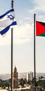 Hamas’tan arabulucu ülkelere İsrail çağrısı: Ateşkes tehlikede