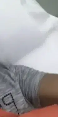 Tarık Mengüç acil ameliyata alındı: Bağırsağında kitle tespit edildi