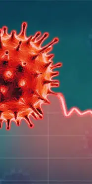 Ebola virüsü Türkiye'de var mı? Kongo'daki salgında vaka sayısı 4 bini geçti