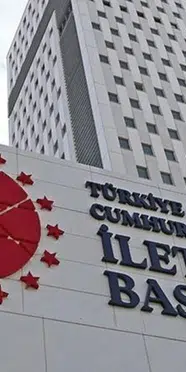 DMM, Mekke Ortak Savunma Anlaşması'na yönelik iddiaları yalanladı