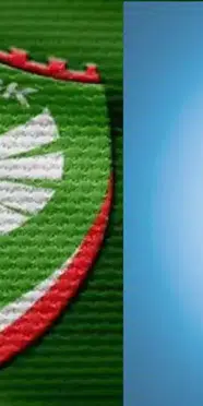 Amedspor-Trabzonspor maçı öncesi soruşturma: 1 kişiye seyirden men