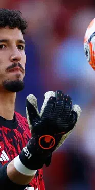 Altay Bayındır hangi takıma gidiyor, anlaşma nasıl kuruldu? Milli kalecinin rotası La Liga
