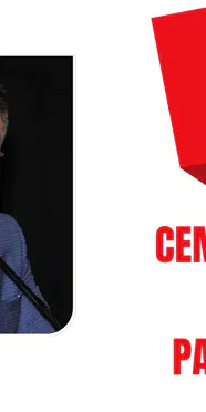 Cem Küçük soruşturmasında yeni detaylar: Savcılık ifadesi ve telefon şifresi gündemde