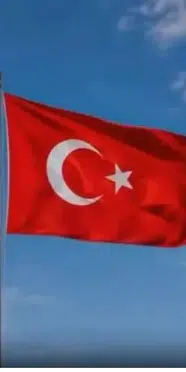 Yunan Kathimerini’den çarpıcı Mekke yorumu