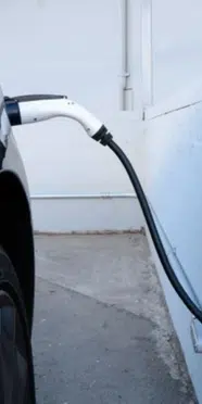 Elektrikli araç sahiplerine şarj indirimi: Kilovatsaat 10,90 TL