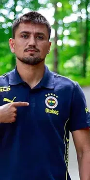 Fenerbahçe'de Çağlar Söyüncü için ayrılık iddiası