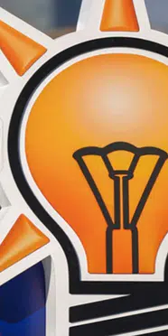AK Parti’de 4 il başkanlığına yeni atama yapıldı