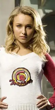 Hayden Panettiere neden öldü, kaç yaşındaydı? Heroes'un Claire'inden acı haber