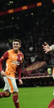 Mauro Icardi'nin yeni takımı belli oluyor! İmza an meselesi