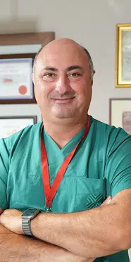 Nefes darlığı ve çabuk yorulmaya dikkat: Kalp tümörünün habercisi olabilir