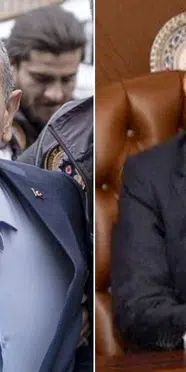 Tuncay Sonel hakkında yeni iddia: Sosyal medyada istifa kampanyası düzenlettiği öne sürüldü