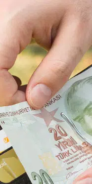 Emeklilik hesapları sil baştan! 400 bin çalışanı etkileyecek