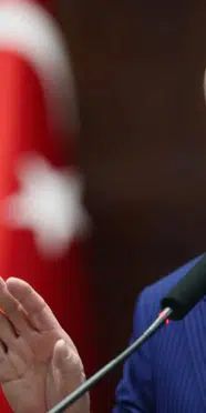 Cumhurbaşkanı Erdoğan'dan Girne'deki gemi kazası açıklaması: "Gerekli adımlar atılacak"