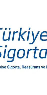 TSB'den sigortalılara "trafik kazasında konum paylaşımı zorunlu değil" mesajı