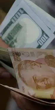 Dolar 47,77 liradan güne başladı: Euroda son durum ne?