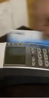 Temmuzda kartlı ödemeler yüzde 37 arttı: BKM verileri açıklandı