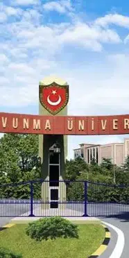 Bakan Kacır duyurdu! Türkiye'deki teknopark sayısı 115'e ulaştı