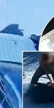 Polis sandı, gerçeği çok geç anladı: 4 milyon dolarlık kripto para şoku