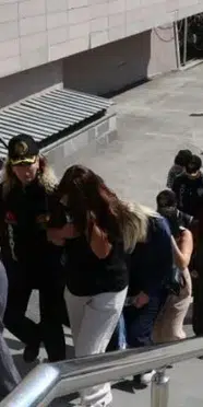 "İnternetiniz kesilecek" dediler, milyonları topladılar! 19 ilde büyük operasyon