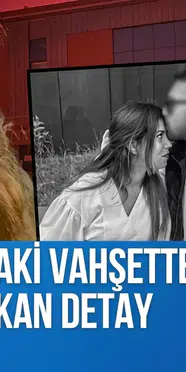 Yalova’daki vahşette yeni detaylar ortaya çıktı: Anne öldü, bebek yaşatıldı