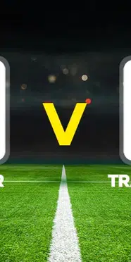 Amedspor-Trabzonspor maçının İlk 11’leri açıklandı: İki takım ilk kez karşılaşacak