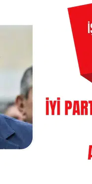 Mansur Yavaş’ın İYİ Parti’ye geçeceği iddialarına ABB’den net yanıt