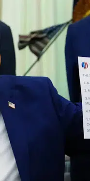 Trump’a Truth Social paylaşımları nedeniyle dava: Aylık 100 bin dolarlık erişim ücreti tartışma yarattı
