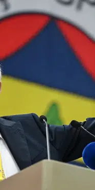 Fenerbahçe'nin golcü listesinde yeni isim: Pavlidis iddiası