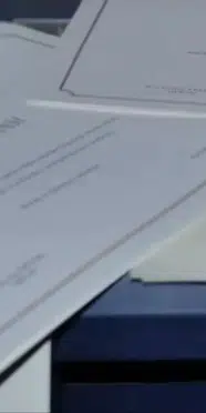Avrupa kapısını aralayan belge! Mavi diploma veren üniversiteler hangileri?