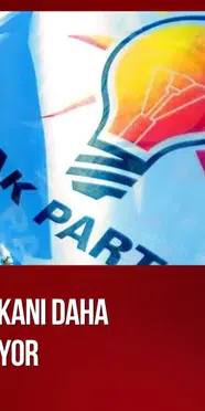 CHP’den istifa eden iki belediye başkanının AK Parti’ye geçeceği iddiası