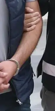 5 ilde şafak operasyonu! 38 şüpheli yakalandı, hesaplardan servet çıktı