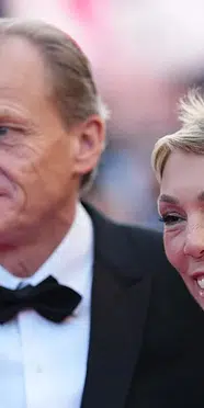 Dior Direktörü Mathilde Favier kimdir ve neden öldü?