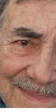 Sanat dünyasını yasa boğan haber: Türk müziğinin duayeni Nazmi Şenel hayatını kaybetti