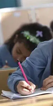 Okullar ne zaman açılıyor? 2026-2027 eğitim öğretim yılı takvimi açıklandı