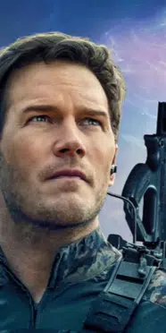 Geleceğin Savaşı konusu ne, filmin oyuncuları kimler ve nerede çekildi?
